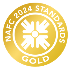 NAFC-Standards-Seal-Gold-2024-lg - Transparent